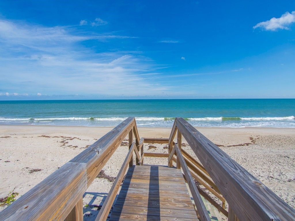 955 Reef Lane, Indian River Shores, FL 32963 Photo