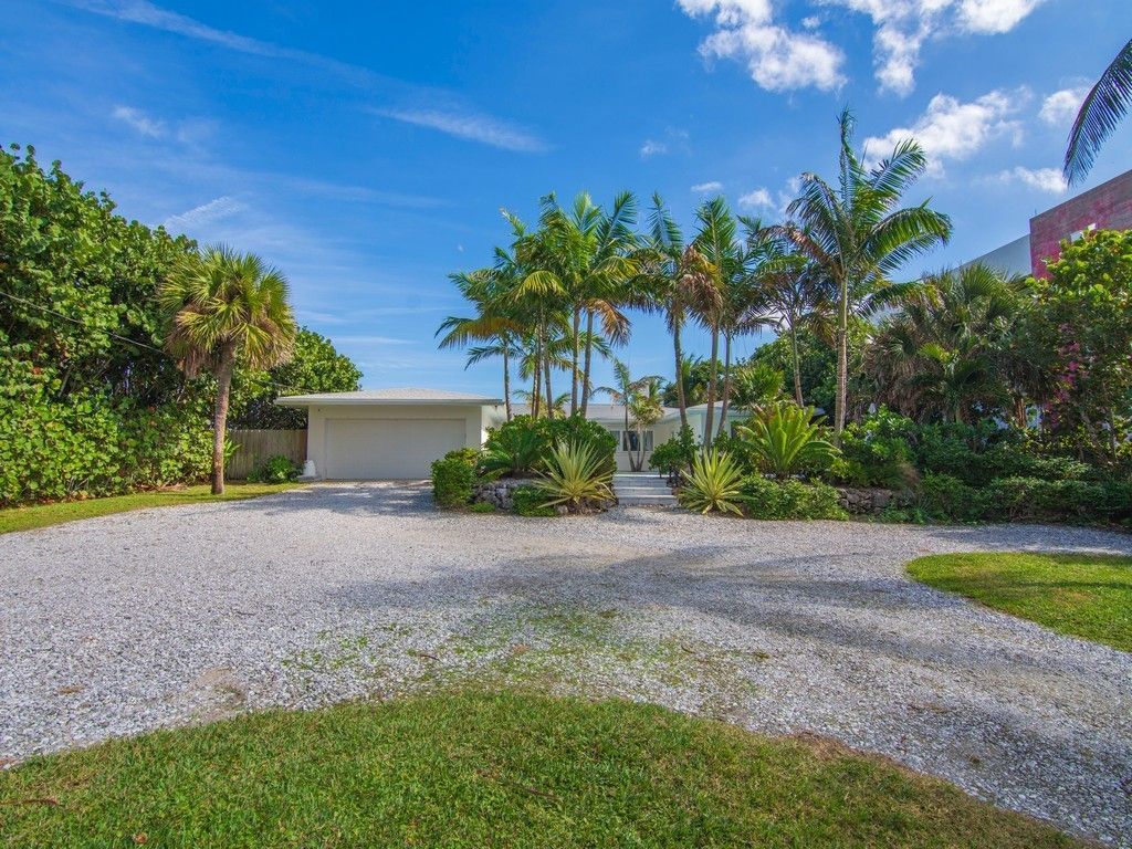 955 Reef Lane, Indian River Shores, FL 32963 Photo