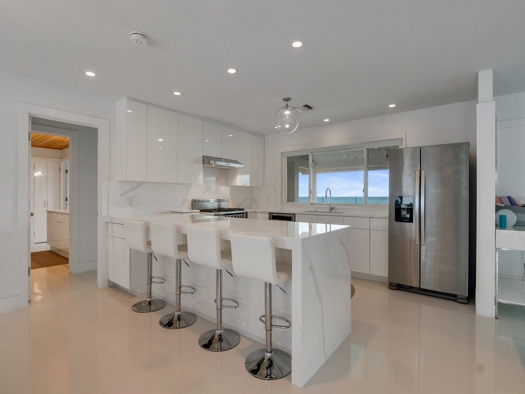 955 Reef Lane, Indian River Shores, FL 32963 Photo