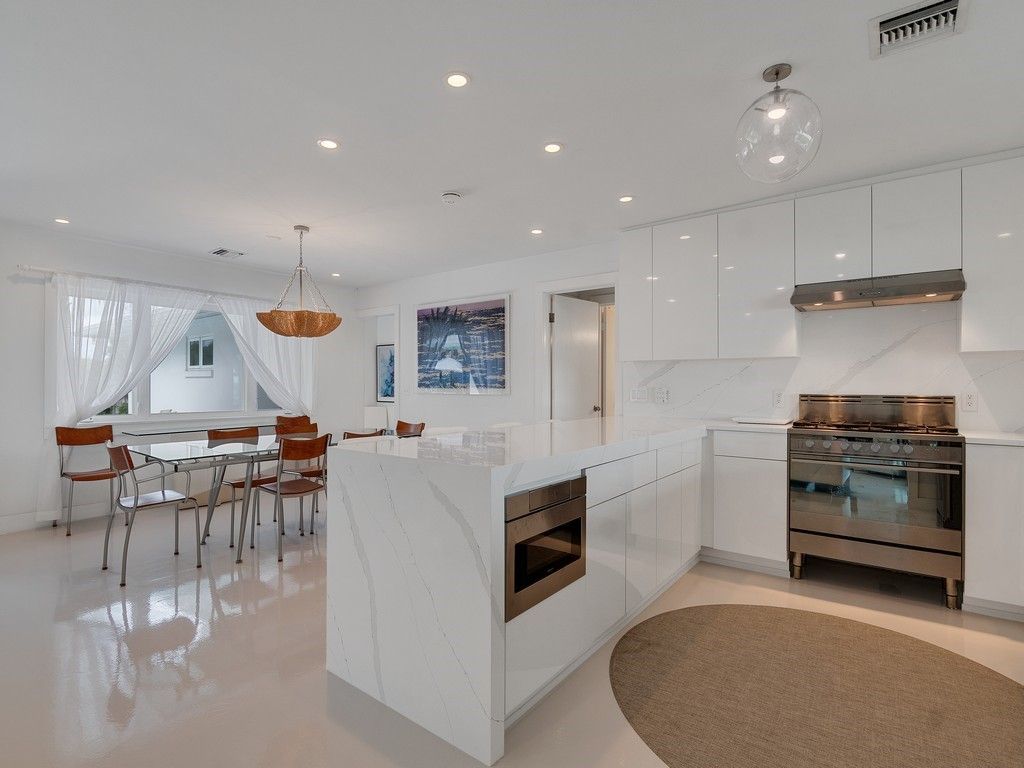 955 Reef Lane, Indian River Shores, FL 32963 Photo