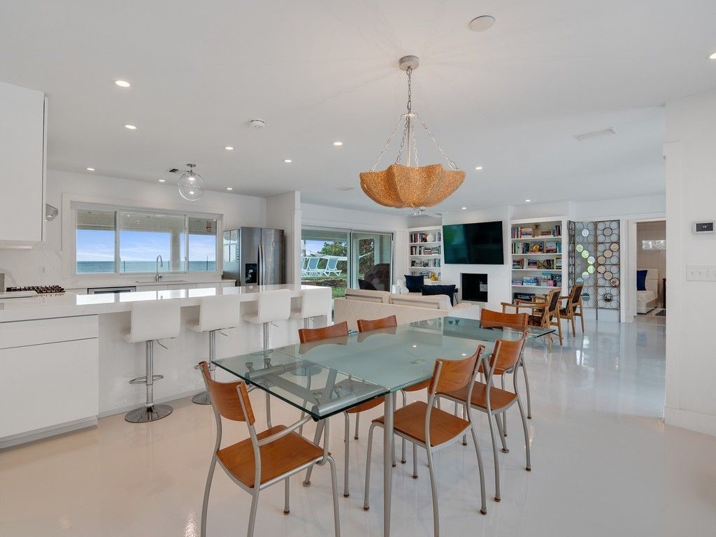 955 Reef Lane, Indian River Shores, FL 32963 Photo