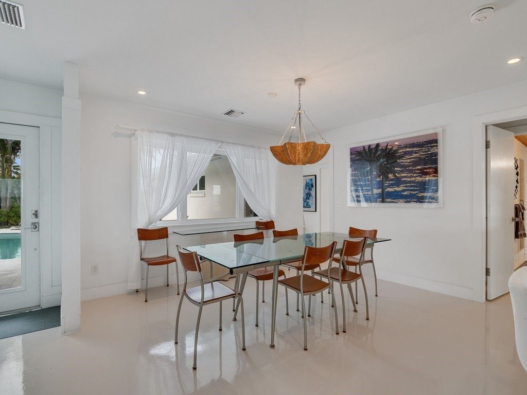 955 Reef Lane, Indian River Shores, FL 32963 Photo