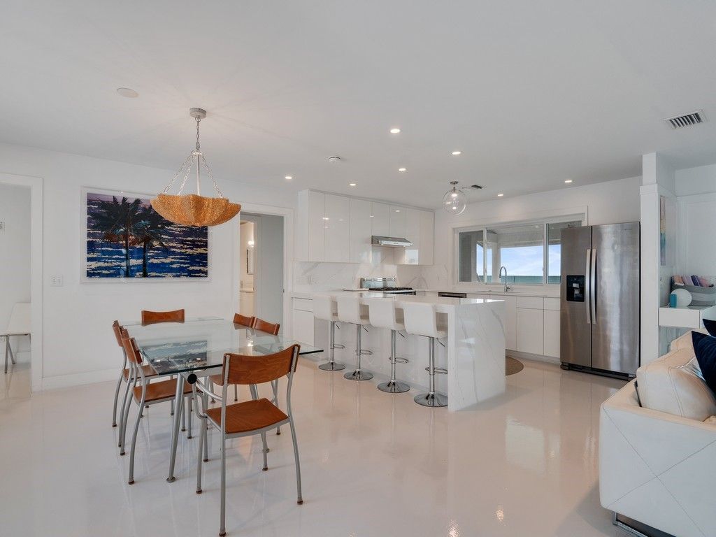 955 Reef Lane, Indian River Shores, FL 32963 Photo