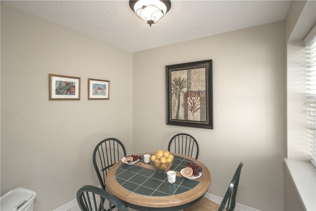 1195 Winding Oaks Circle, Unit 307, Vero Beach, FL 32963 Photo