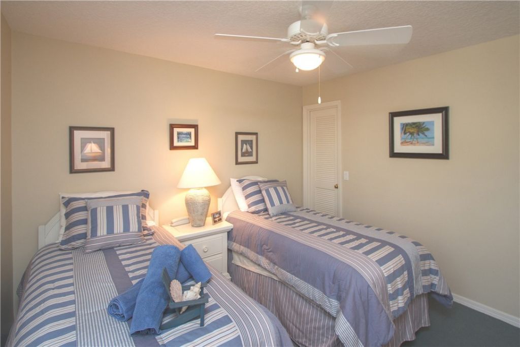 1195 Winding Oaks Circle, Unit 307, Vero Beach, FL 32963 Photo