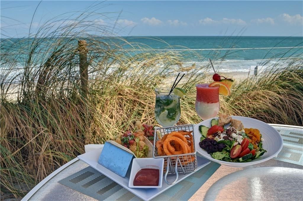 1195 Winding Oaks Circle, Unit 307, Vero Beach, FL 32963 Photo