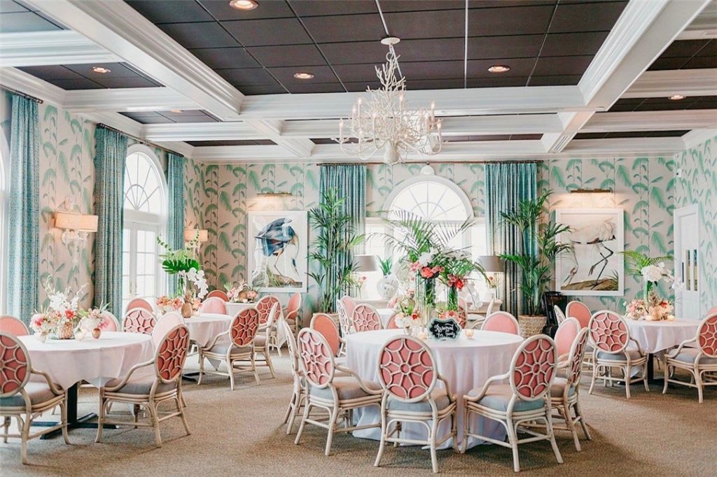 1195 Winding Oaks Circle, Unit 307, Vero Beach, FL 32963 Photo