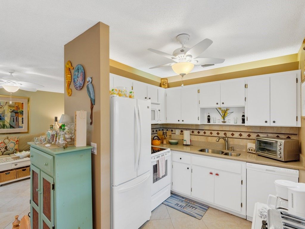 5400 Highway A1a Highway, Unit C6, Indian River Shores, FL 32963 Photo