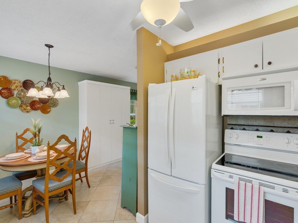 5400 Highway A1a Highway, Unit C6, Indian River Shores, FL 32963 Photo