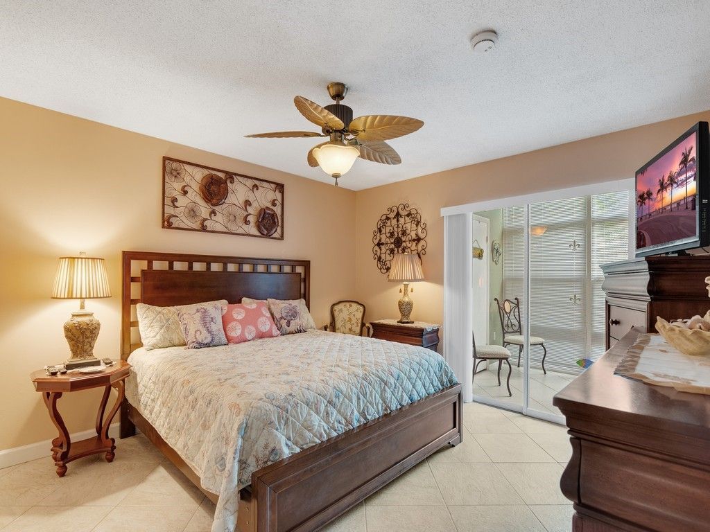 5400 Highway A1a Highway, Unit C6, Indian River Shores, FL 32963 Photo