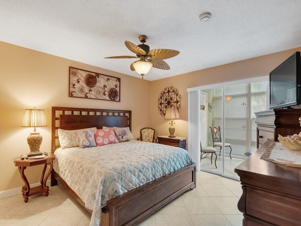 5400 Highway A1a Highway, Unit C6, Indian River Shores, FL 32963 Photo