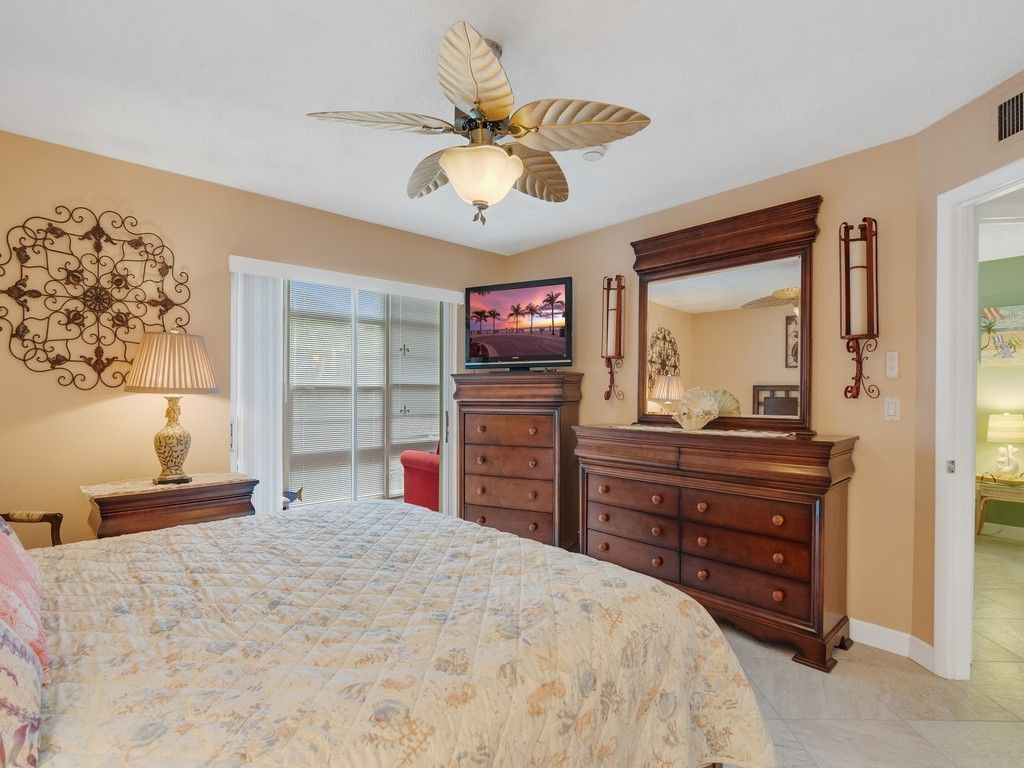5400 Highway A1a Highway, Unit C6, Indian River Shores, FL 32963 Photo