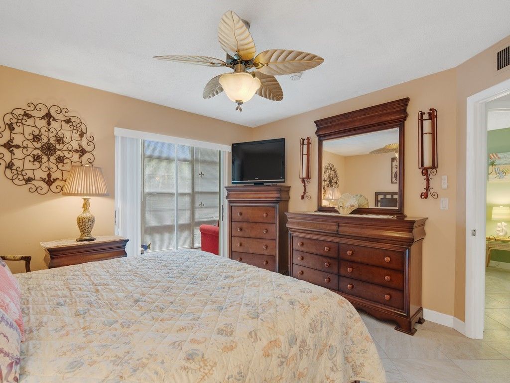 5400 Highway A1a Highway, Unit C6, Indian River Shores, FL 32963 Photo