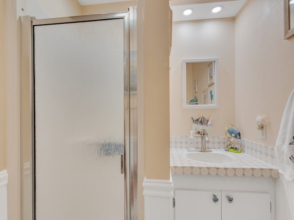 5400 Highway A1a Highway, Unit C6, Indian River Shores, FL 32963 Photo