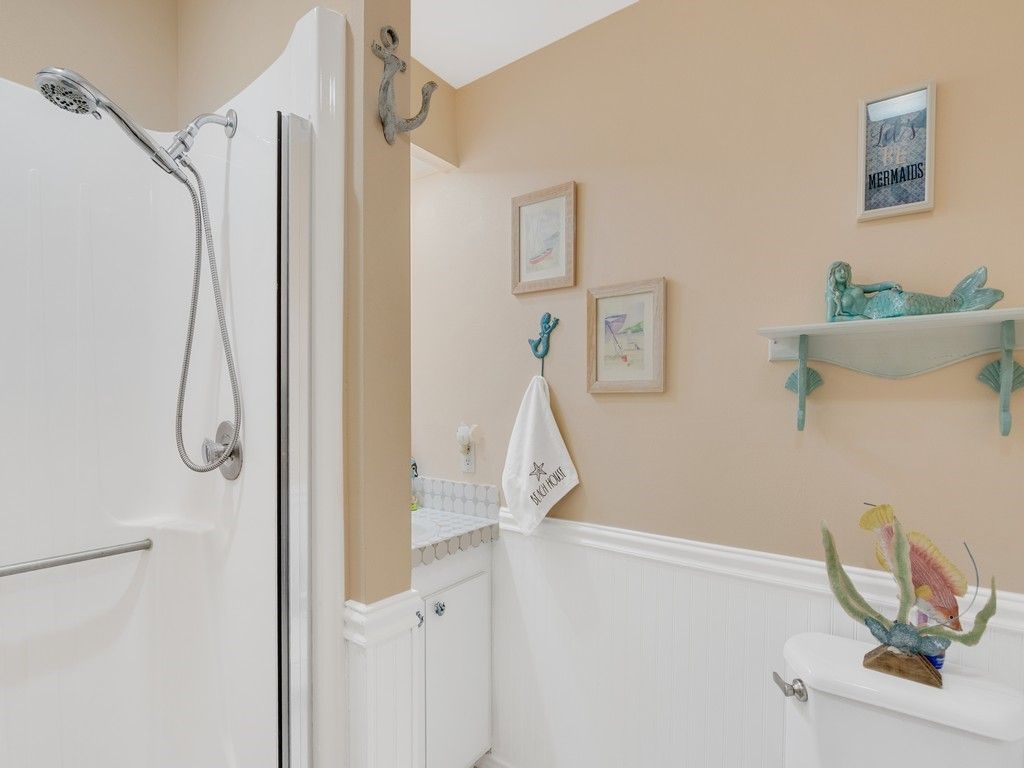 5400 Highway A1a Highway, Unit C6, Indian River Shores, FL 32963 Photo