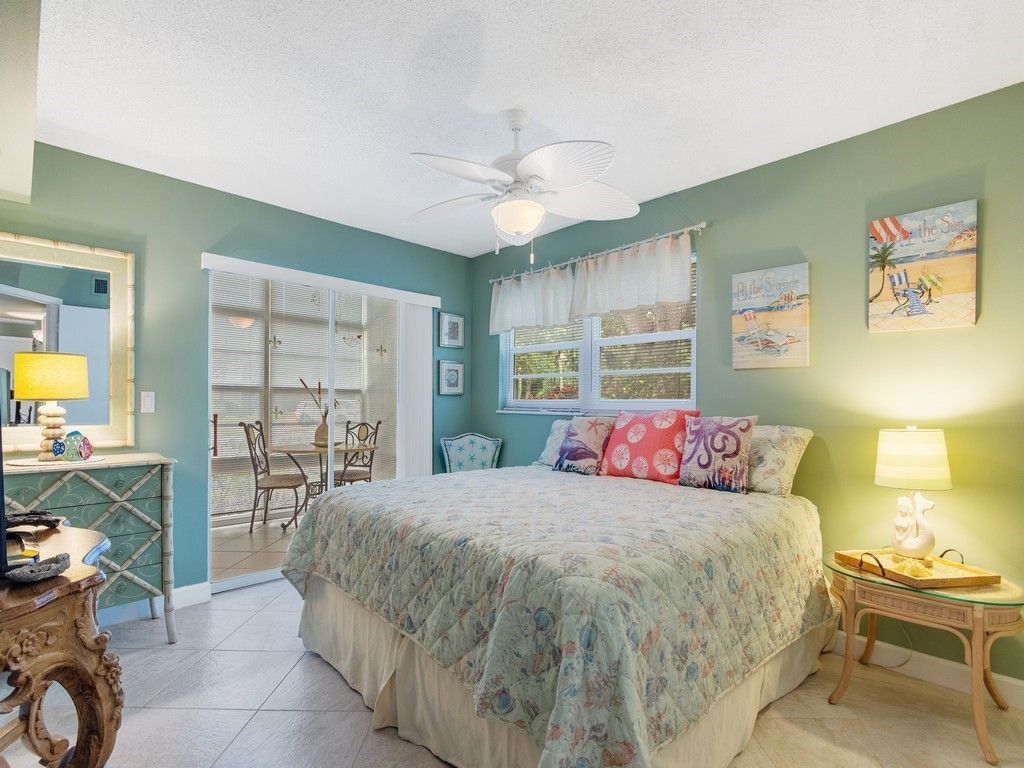 5400 Highway A1a Highway, Unit C6, Indian River Shores, FL 32963 Photo