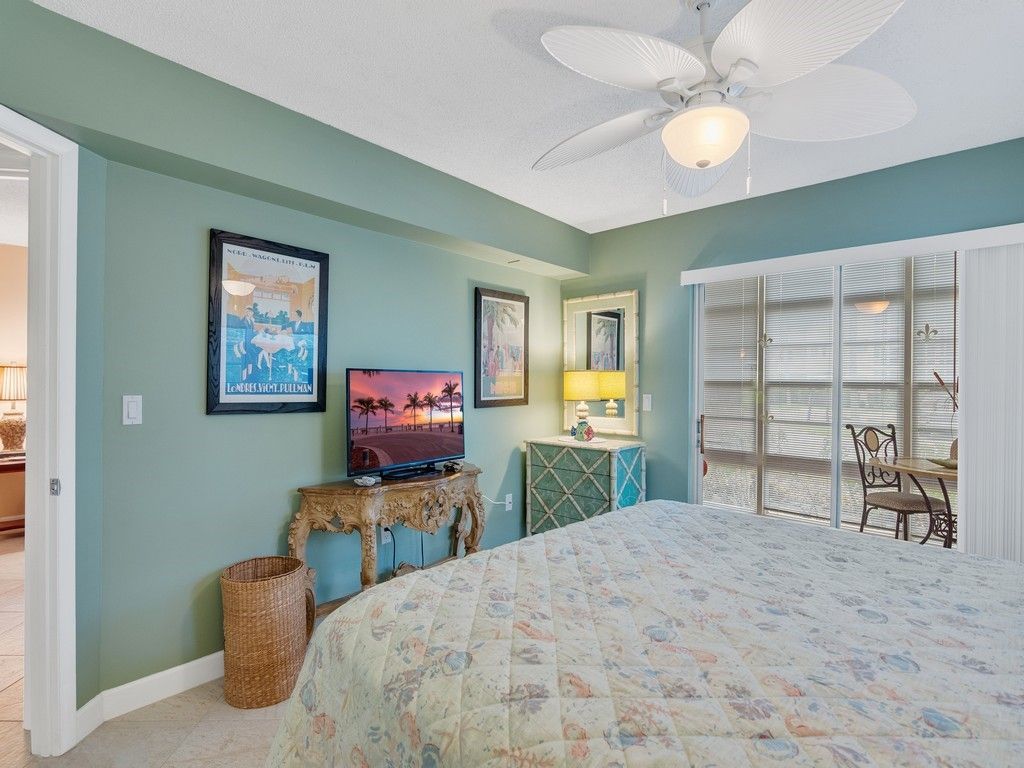 5400 Highway A1a Highway, Unit C6, Indian River Shores, FL 32963 Photo