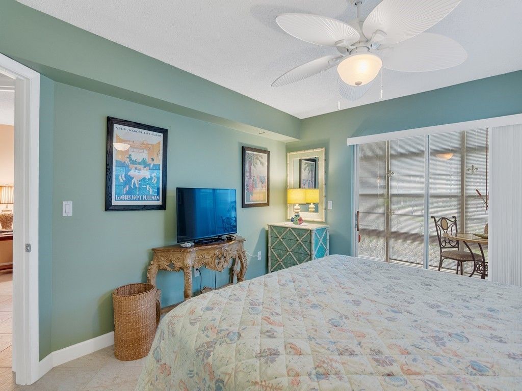 5400 Highway A1a Highway, Unit C6, Indian River Shores, FL 32963 Photo