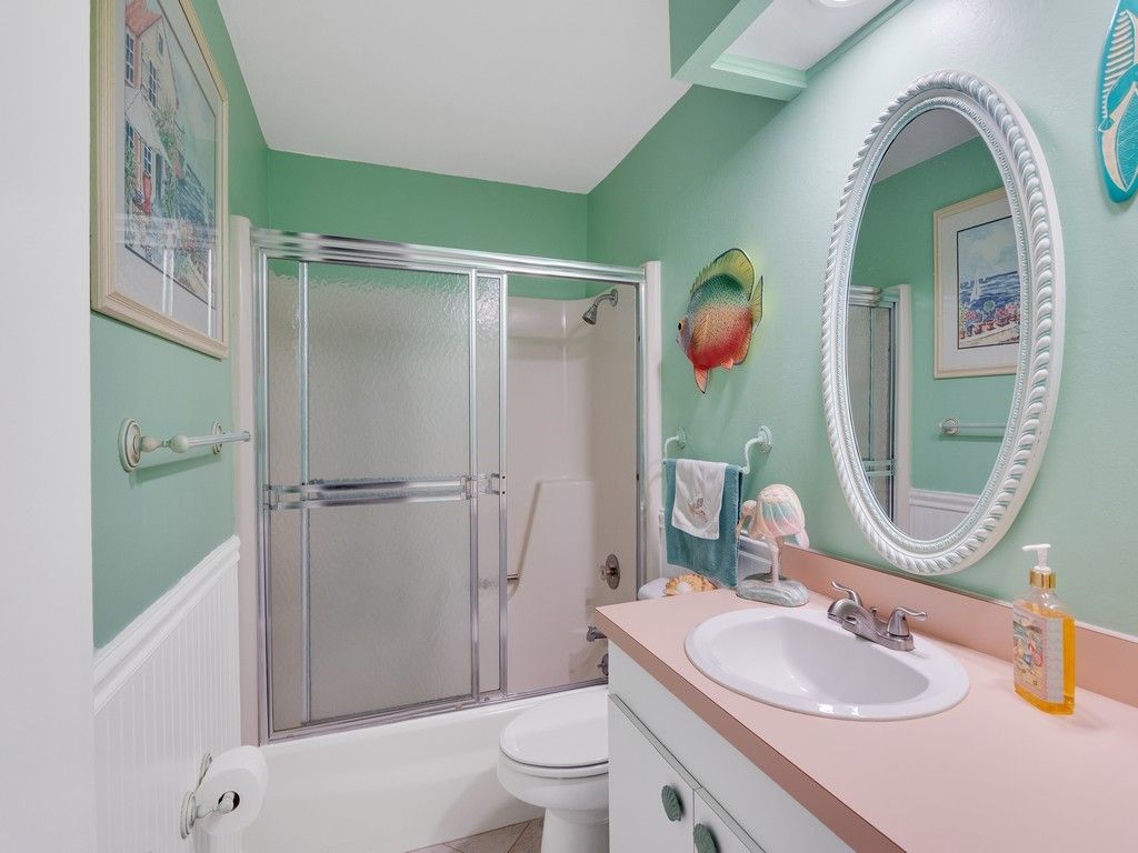 5400 Highway A1a Highway, Unit C6, Indian River Shores, FL 32963 Photo