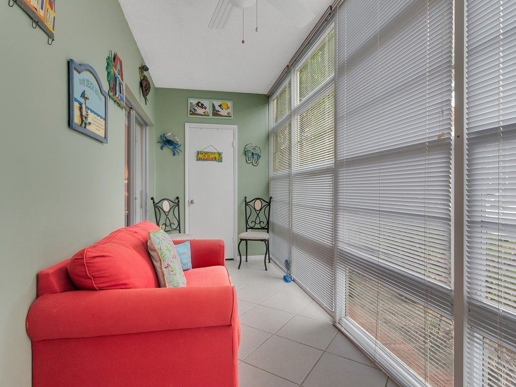 5400 Highway A1a Highway, Unit C6, Indian River Shores, FL 32963 Photo