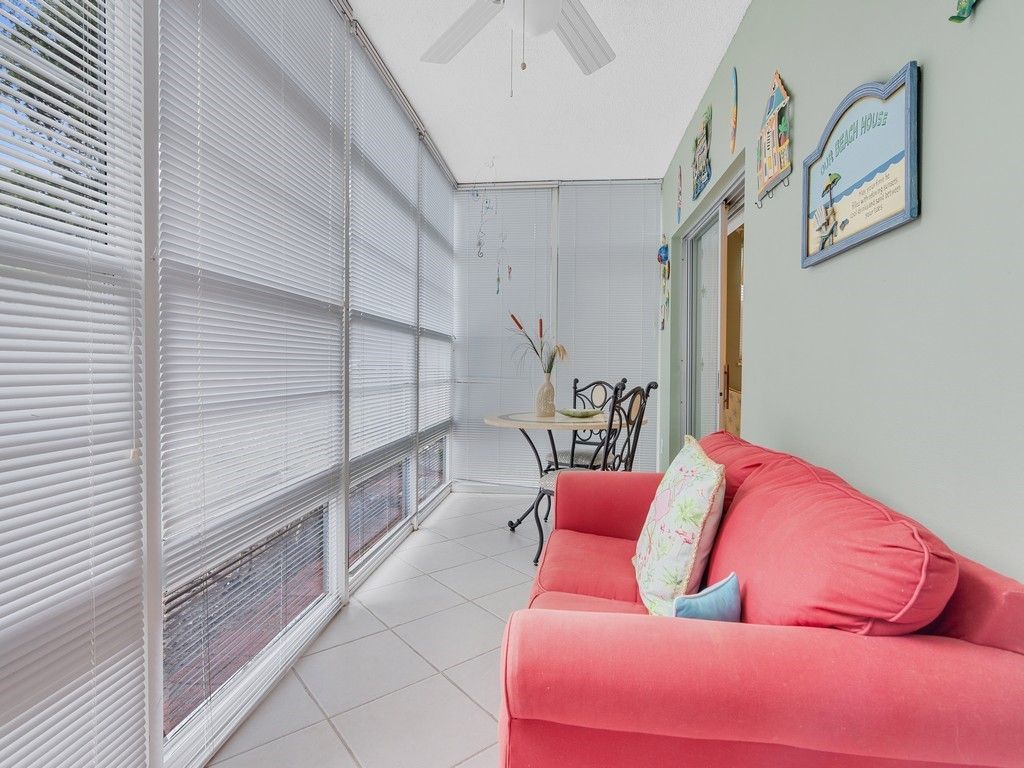 5400 Highway A1a Highway, Unit C6, Indian River Shores, FL 32963 Photo