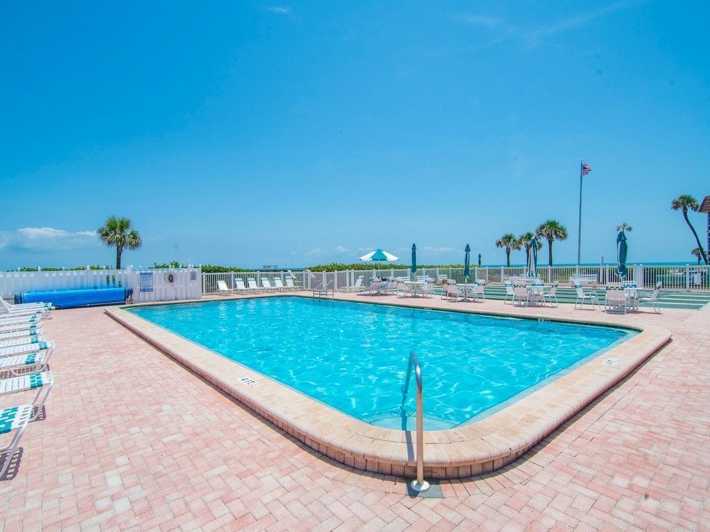 5400 Highway A1a Highway, Unit C6, Indian River Shores, FL 32963 Photo