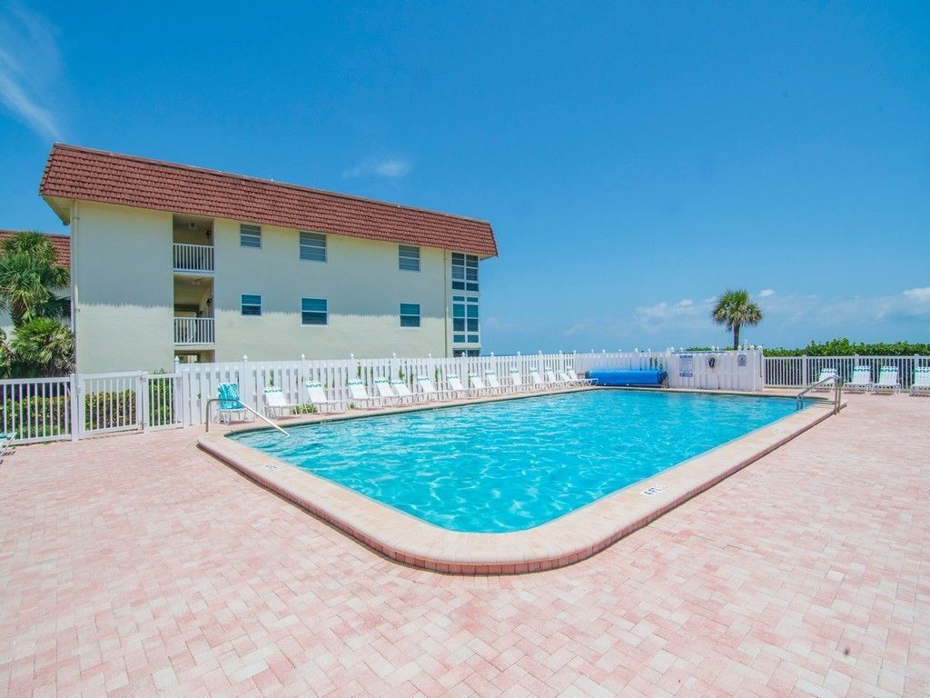 5400 Highway A1a Highway, Unit C6, Indian River Shores, FL 32963 Photo