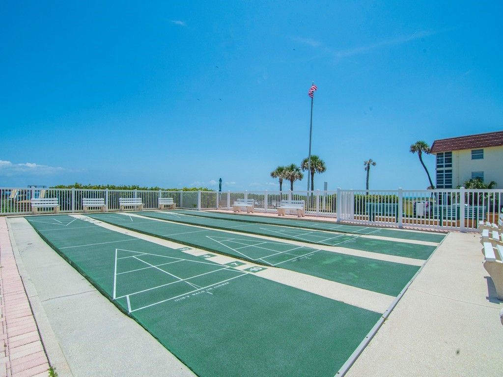 5400 Highway A1a Highway, Unit C6, Indian River Shores, FL 32963 Photo