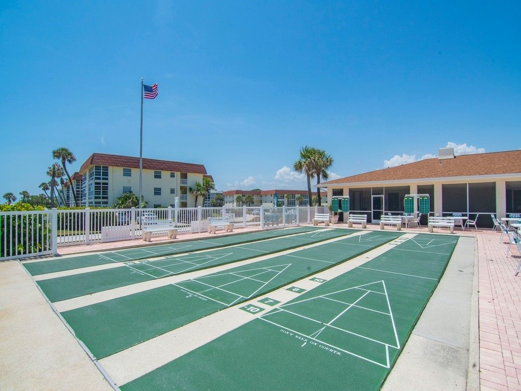 5400 Highway A1a Highway, Unit C6, Indian River Shores, FL 32963 Photo