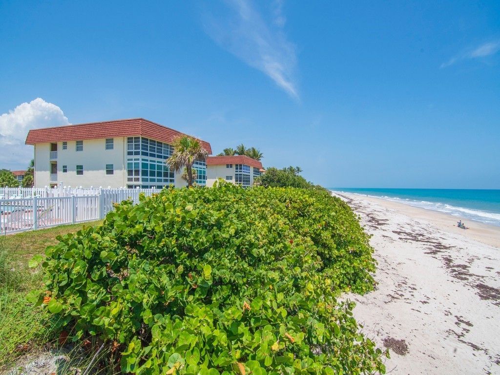 5400 Highway A1a Highway, Unit C6, Indian River Shores, FL 32963 Photo