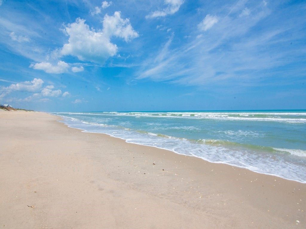 5400 Highway A1a Highway, Unit C6, Indian River Shores, FL 32963 Photo