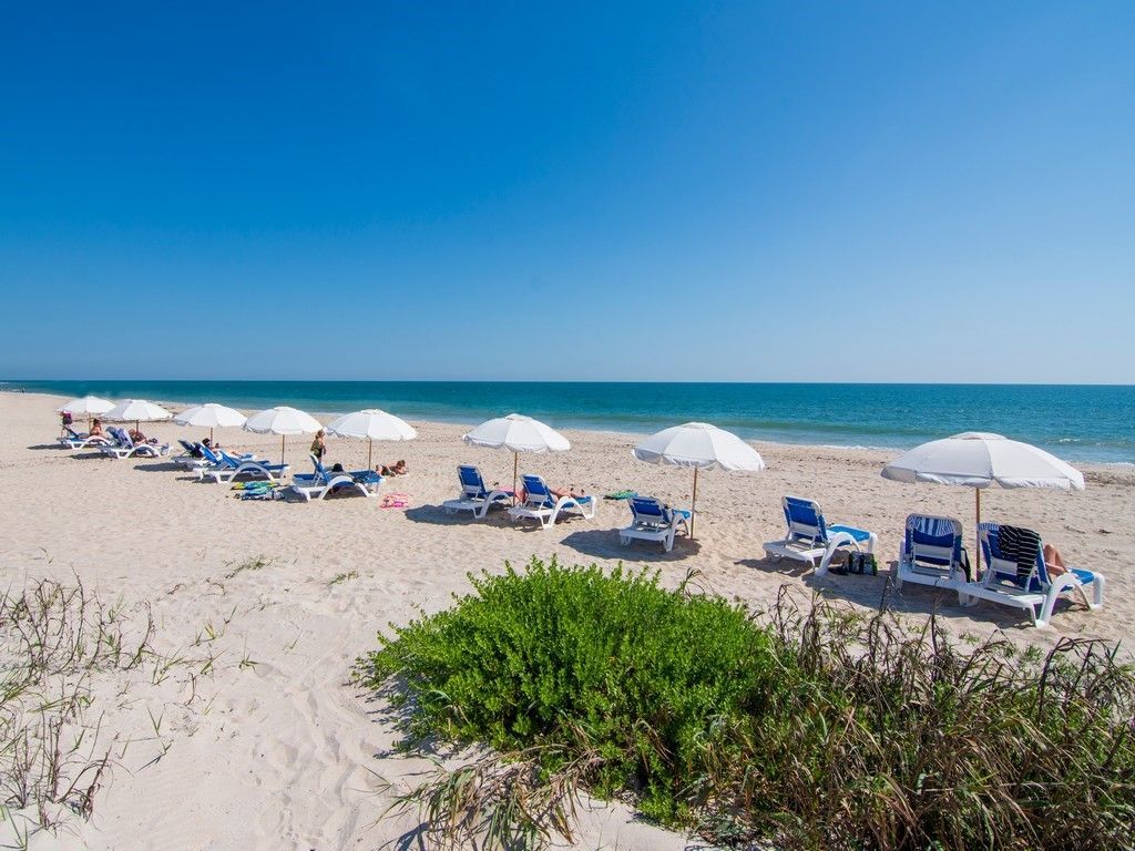 5400 Highway A1a Highway, Unit C6, Indian River Shores, FL 32963 Photo