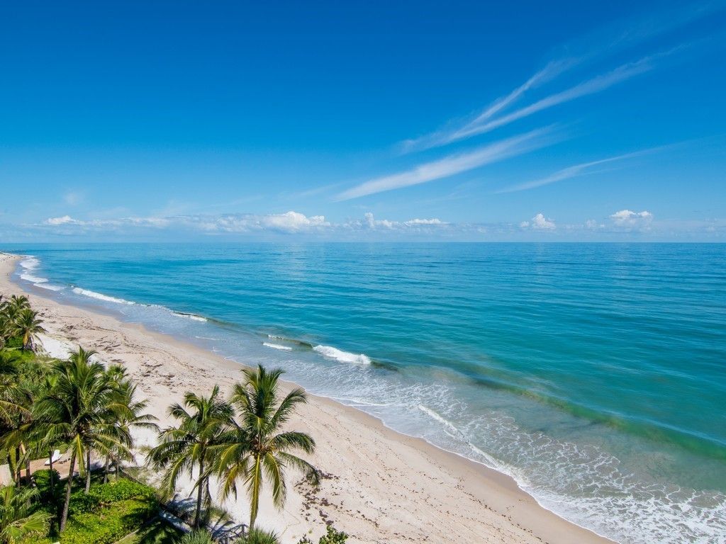 5400 Highway A1a Highway, Unit C6, Indian River Shores, FL 32963 Photo