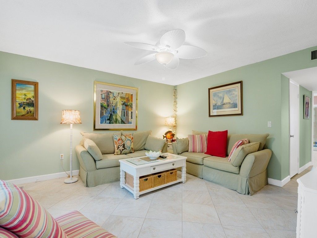 5400 Highway A1a Highway, Unit C6, Indian River Shores, FL 32963 Photo