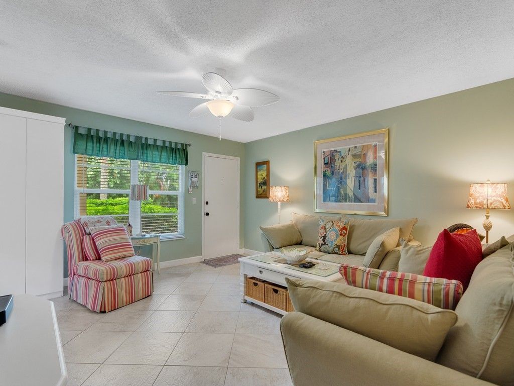 5400 Highway A1a Highway, Unit C6, Indian River Shores, FL 32963 Photo