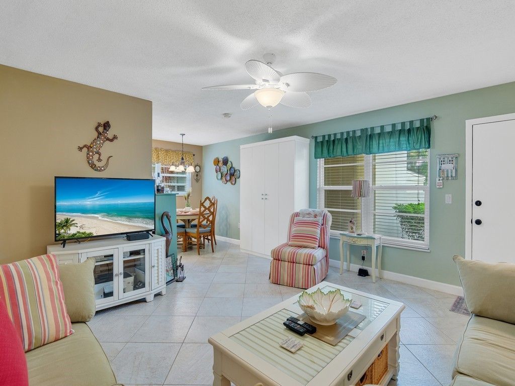 5400 Highway A1a Highway, Unit C6, Indian River Shores, FL 32963 Photo