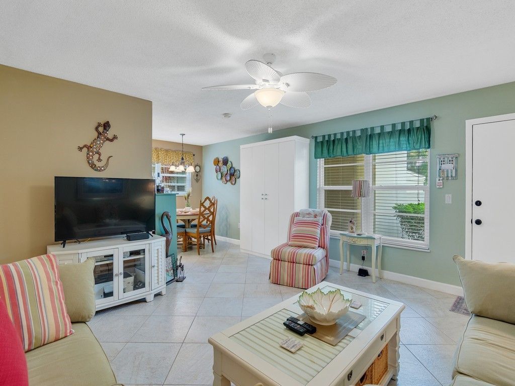 5400 Highway A1a Highway, Unit C6, Indian River Shores, FL 32963 Photo