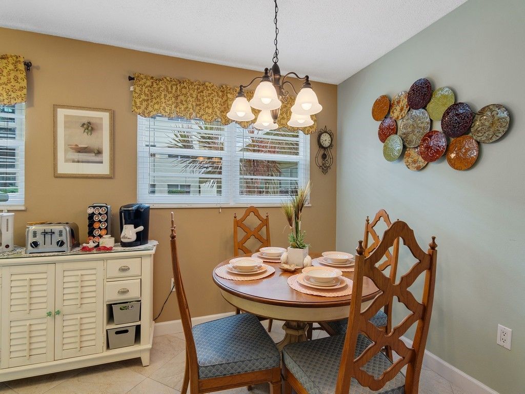 5400 Highway A1a Highway, Unit C6, Indian River Shores, FL 32963 Photo