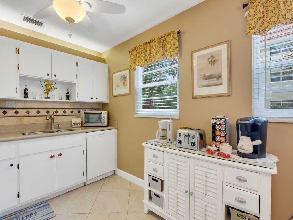 5400 Highway A1a Highway, Unit C6, Indian River Shores, FL 32963 Photo