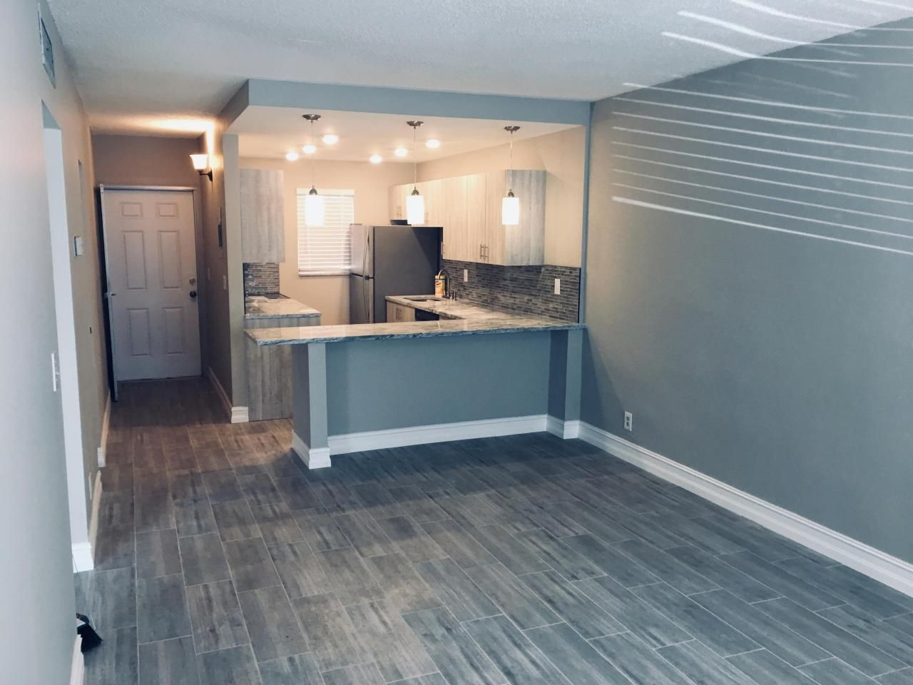 500 SW 2nd Avenue, Unit 1130, Boca Raton, FL 33432 Photo