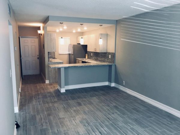 500 SW 2nd Avenue, Unit 1130, Boca Raton, FL 33432