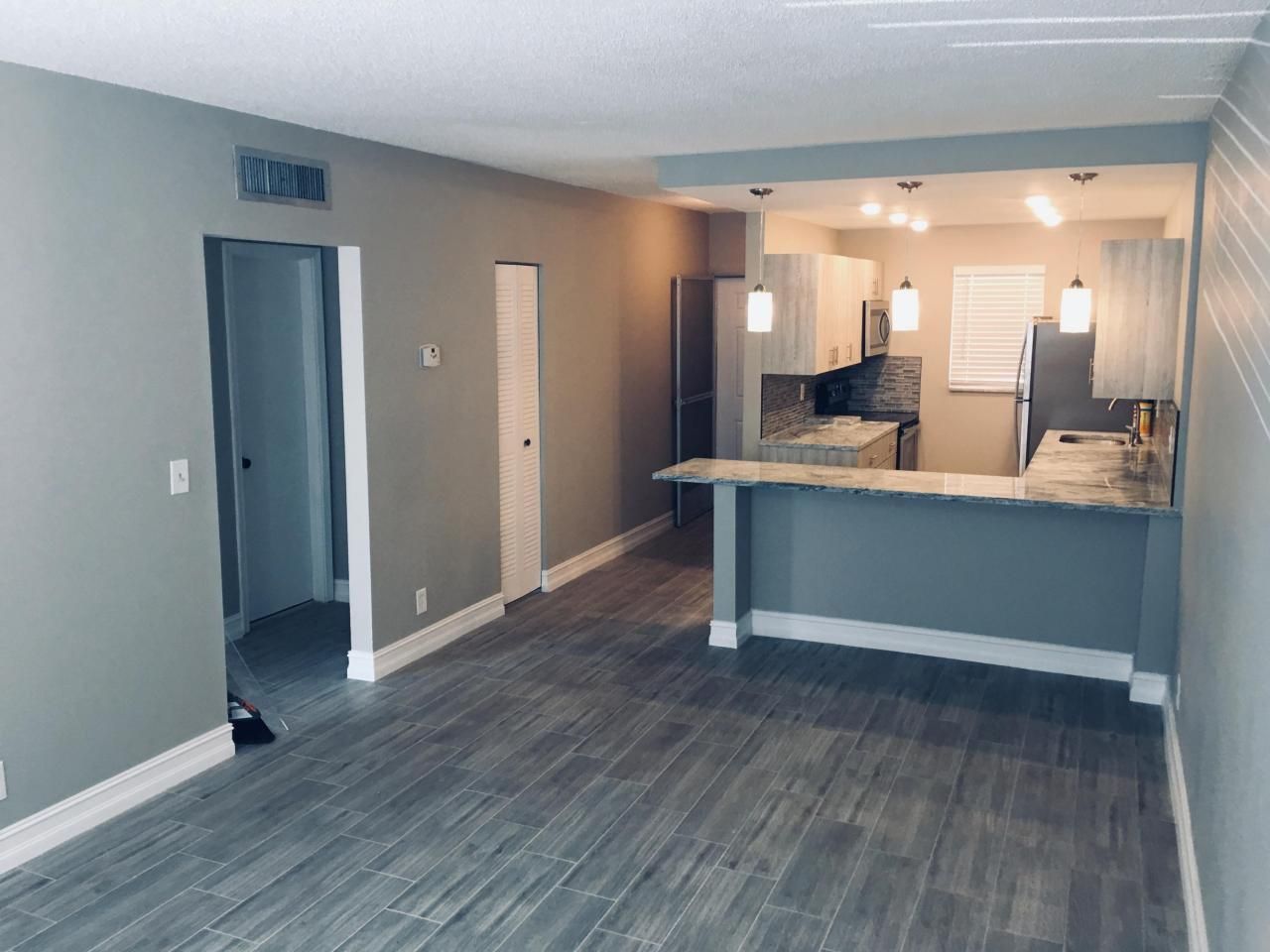 500 SW 2nd Avenue, Unit 1130, Boca Raton, FL 33432 Photo