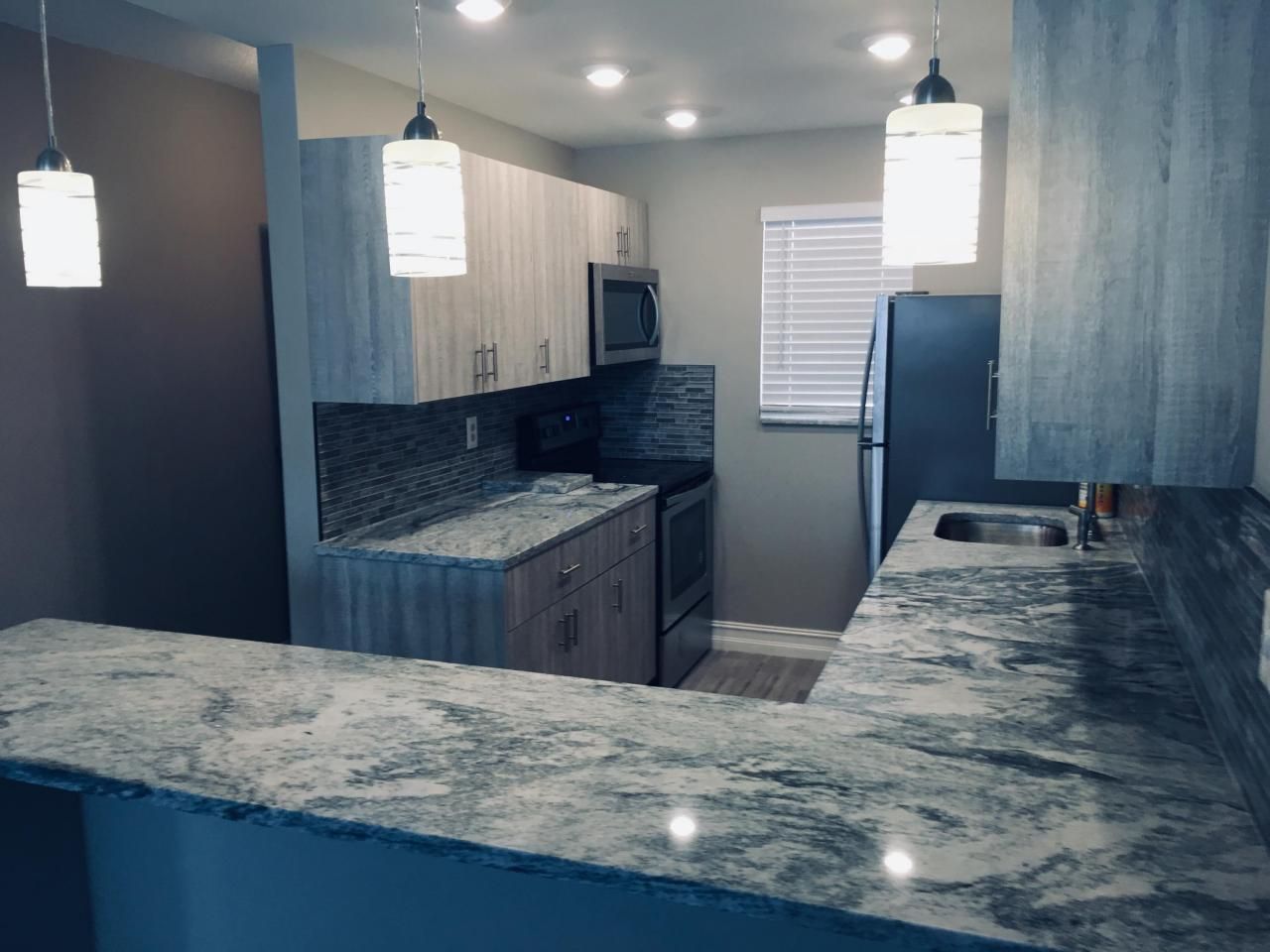 500 SW 2nd Avenue, Unit 1130, Boca Raton, FL 33432 Photo