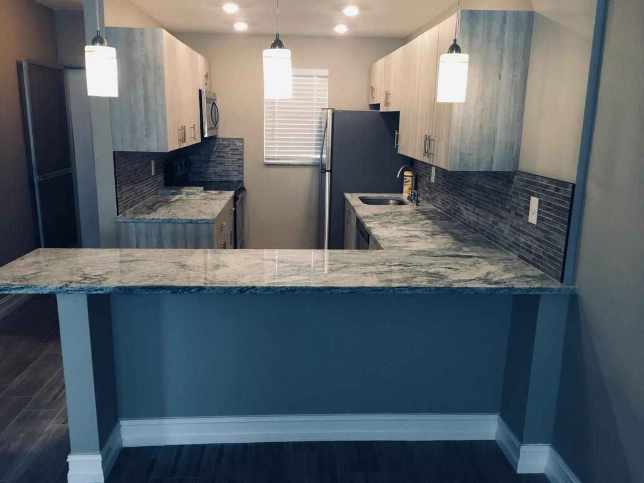 500 SW 2nd Avenue, Unit 1130, Boca Raton, FL 33432 Photo