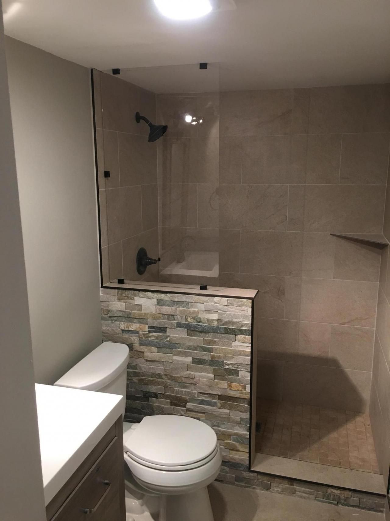 500 SW 2nd Avenue, Unit 1130, Boca Raton, FL 33432 Photo