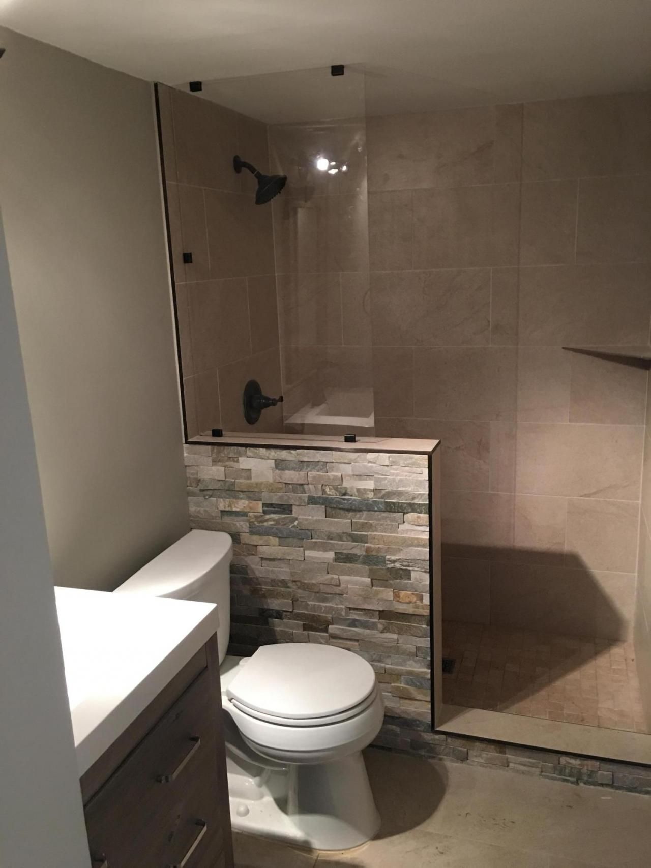 500 SW 2nd Avenue, Unit 1130, Boca Raton, FL 33432 Photo