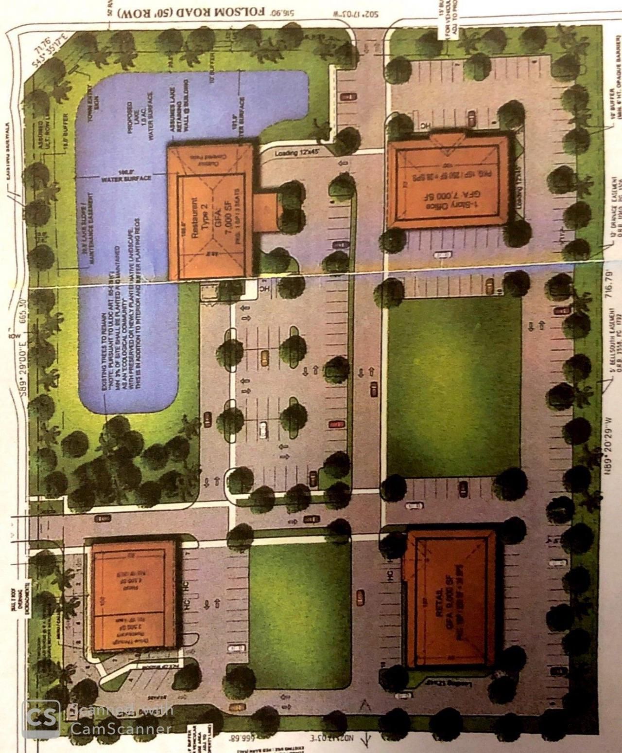 12900 Okeechobee Boulevard, Loxahatchee Groves, FL 33470 Photo