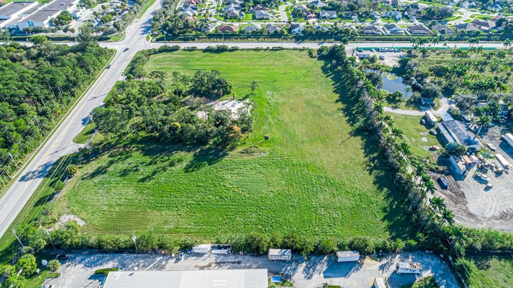 12900 Okeechobee Boulevard, Loxahatchee Groves, FL 33470 Photo