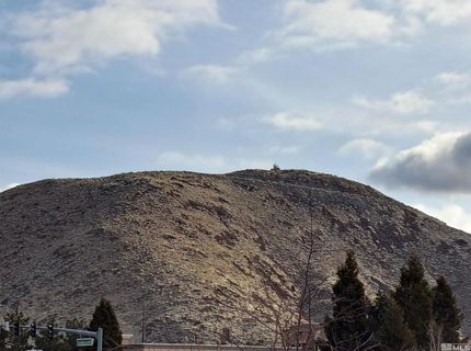 4400 Alexander Lake Road, Reno, NV 89502 Photo