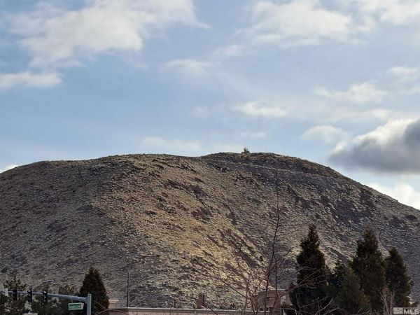 4400 Alexander Lake Road, Reno, NV 89502